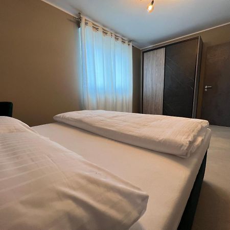 Bonapart Bedburg Ngoại thất bức ảnh