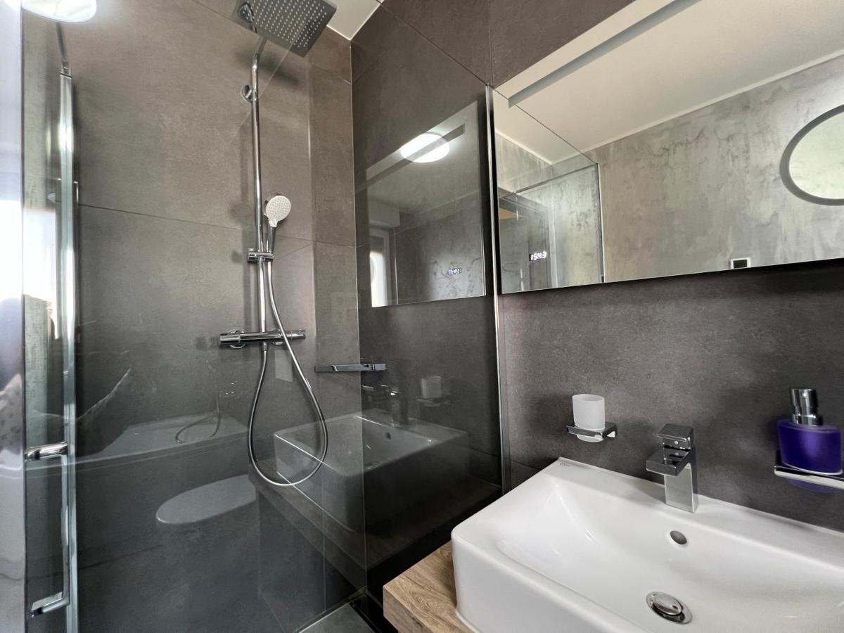 Bonapart Bedburg Ngoại thất bức ảnh