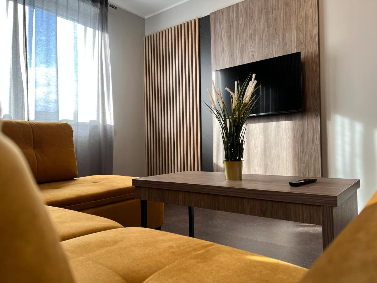 Bonapart Bedburg Ngoại thất bức ảnh