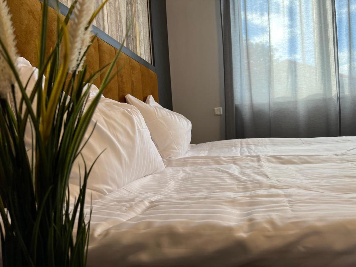 Bonapart Bedburg Ngoại thất bức ảnh