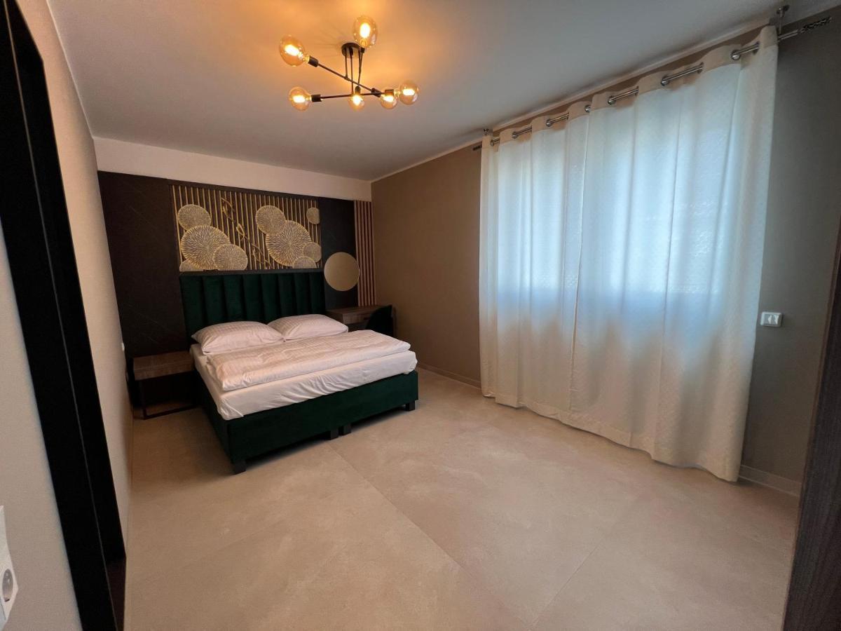 Bonapart Bedburg Ngoại thất bức ảnh